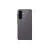 Смартфон Samsung Galaxy A57 5G A576, Gray (SM-A576BZABEUC)