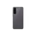 Okostelefon Samsung Galaxy A57 5G A576, Gray (SM-A576BZABEUC)