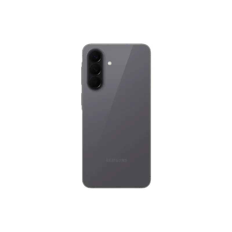 Смартфон Samsung Galaxy A57 5G A576, Gray (SM-A576BZABEUC)
