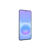 الهاتف الذكي Samsung Galaxy A57 5G A576, Light Blue (SM-A576BLBBEUC)