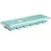 Eiswürfelschale Ardesto Fresh, Light Blue (AR1101TP)