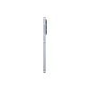 الهاتف الذكي Samsung Galaxy A57 5G A576, Light Blue (SM-A576BLBBEUC)