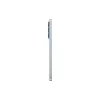 الهاتف الذكي Samsung Galaxy A57 5G A576, Light Blue (SM-A576BLBBEUC)