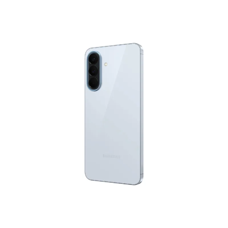 الهاتف الذكي Samsung Galaxy A57 5G A576, Light Blue (SM-A576BLBBEUC)