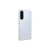 الهاتف الذكي Samsung Galaxy A57 5G A576, Light Blue (SM-A576BLBBEUC)