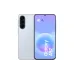 Смартфон Samsung Galaxy A57 5G 6.7" 8Gb/256Gb/Android Light Blue A576 (SM-A576BLBDEUC) Смартфон Samsung Galaxy A57 5G 6.7" 8Gb/256Gb/Android Light Blue A576 (SM-A576BLBDEUC)