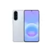 Смартфон Samsung Galaxy A57 5G 6.7" 8Gb/256Gb/Android Light Blue A576 (SM-A576BLBDEUC) Смартфон Samsung Galaxy A57 5G 6.7" 8Gb/256Gb/Android Light Blue A576 (SM-A576BLBDEUC)
