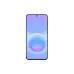 Смартфон Samsung Galaxy A57 5G 6.7" 8Gb/256Gb/Android Light Blue A576 (SM-A576BLBDEUC) Смартфон Samsung Galaxy A57 5G 6.7" 8Gb/256Gb/Android Light Blue A576 (SM-A576BLBDEUC)