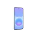 Смартфон Samsung Galaxy A57 5G 6.7" 8Gb/256Gb/Android Light Blue A576 (SM-A576BLBDEUC) Смартфон Samsung Galaxy A57 5G 6.7" 8Gb/256Gb/Android Light Blue A576 (SM-A576BLBDEUC)