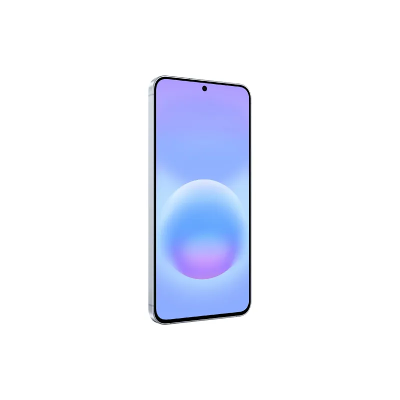 Смартфон Samsung Galaxy A57 5G 6.7" 8Gb/256Gb/Android Light Blue A576 (SM-A576BLBDEUC)