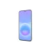 Смартфон Samsung Galaxy A57 5G 6.7" 8Gb/256Gb/Android Light Blue A576 (SM-A576BLBDEUC) Смартфон Samsung Galaxy A57 5G 6.7" 8Gb/256Gb/Android Light Blue A576 (SM-A576BLBDEUC)