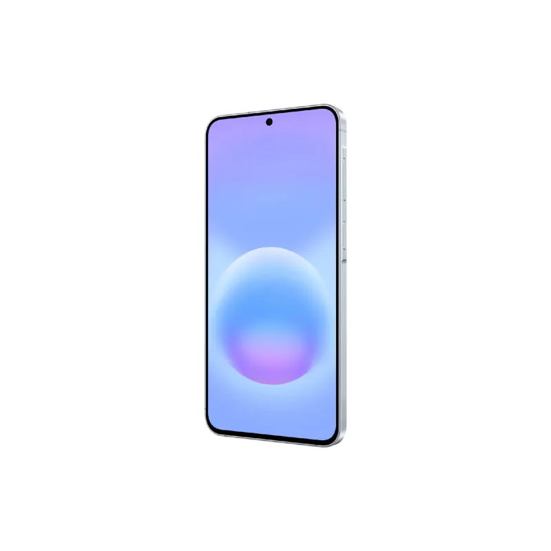 Смартфон Samsung Galaxy A57 5G 6.7" 8Gb/256Gb/Android Light Blue A576 (SM-A576BLBDEUC)