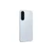 Смартфон Samsung Galaxy A57 5G 6.7" 8Gb/256Gb/Android Light Blue A576 (SM-A576BLBDEUC) Смартфон Samsung Galaxy A57 5G 6.7" 8Gb/256Gb/Android Light Blue A576 (SM-A576BLBDEUC)