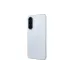 Смартфон Samsung Galaxy A57 5G 6.7" 8Gb/256Gb/Android Light Blue A576 (SM-A576BLBDEUC) Смартфон Samsung Galaxy A57 5G 6.7" 8Gb/256Gb/Android Light Blue A576 (SM-A576BLBDEUC)