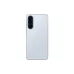 Смартфон Samsung Galaxy A57 5G 6.7" 8Gb/256Gb/Android Light Blue A576 (SM-A576BLBDEUC) Смартфон Samsung Galaxy A57 5G 6.7" 8Gb/256Gb/Android Light Blue A576 (SM-A576BLBDEUC)