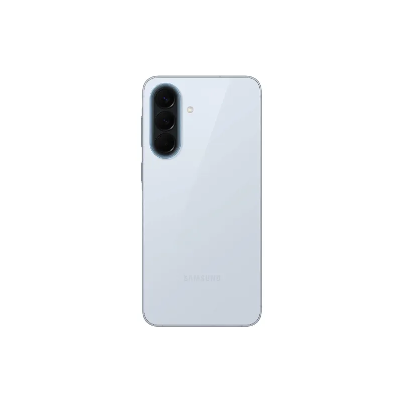 Смартфон Samsung Galaxy A57 5G 6.7" 8Gb/256Gb/Android Light Blue A576 (SM-A576BLBDEUC)