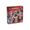Konstruktor LEGO NINJAGO Zane's Ultra Combiner Mech (71834)