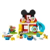 Konstruktor LEGO Duplo Disney  (10465)