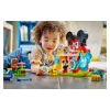 Konstruktor LEGO Duplo Disney  (10465)