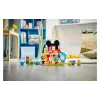 Konstruktor LEGO Duplo Disney  (10465)