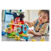 Konstruktor LEGO Duplo Disney  (10465)