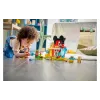 Konstruktor LEGO Duplo Disney  (10465)