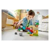 Constructor LEGO Duplo Disney  (10463)