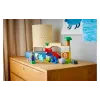 Constructor LEGO Duplo Disney  (10463)