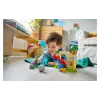 Constructor LEGO Duplo Disney  (10463)