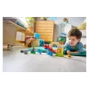 Constructor LEGO Duplo Disney  (10463)