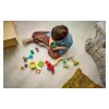 Constructor LEGO Duplo Disney  (10463)