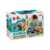 Constructor LEGO Duplo Disney  (10463)