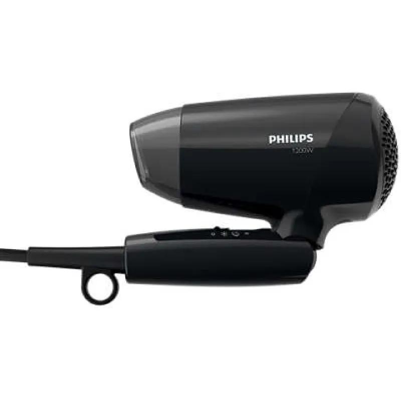 مجفف شعر Philips (BHC010/10)