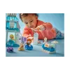 Constructor LEGO Duplo Disney Anna and Elsa's Frozen Castle Party (10455)