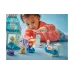 Конструктор LEGO Duplo Disney Anna and Elsa's Frozen Castle Party (10455)