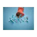 Конструктор LEGO Duplo Disney Anna and Elsa's Frozen Castle Party (10455)