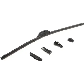 Törlő Valeo (575007)