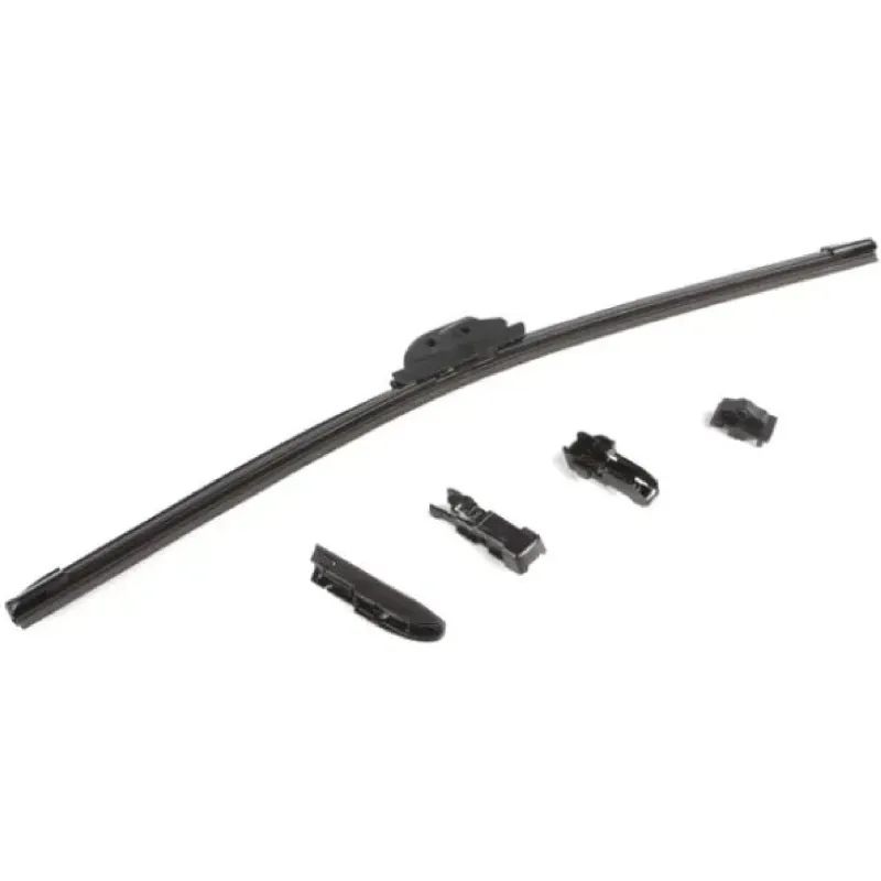 ممسحة Valeo (575007)