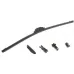 Καθαριστής Valeo (575007)