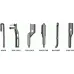 Καθαριστής Valeo (575007)