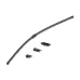 Wischer Valeo (578513)