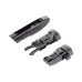 Wischer Valeo (578513)