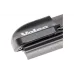 Wischer Valeo (578513)