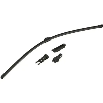 Törlő Valeo (578511)