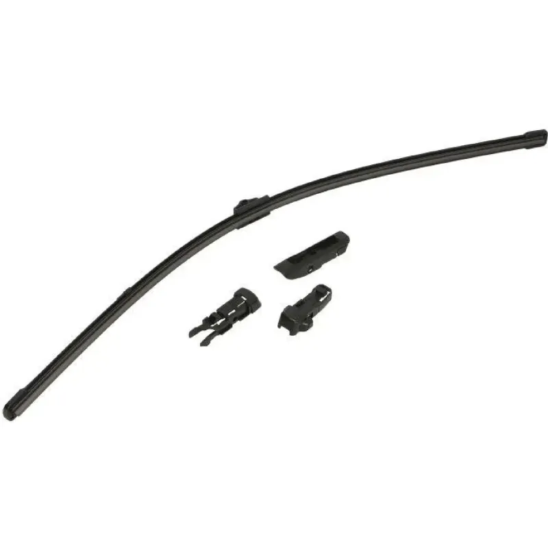 ممسحة Valeo (578511)