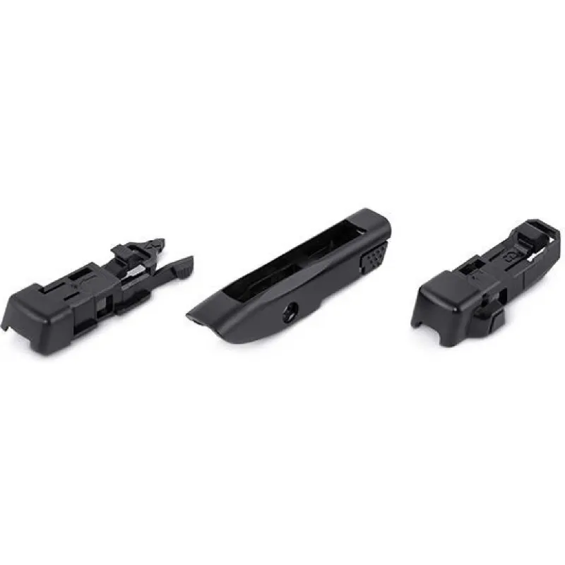 ممسحة Valeo (578511)