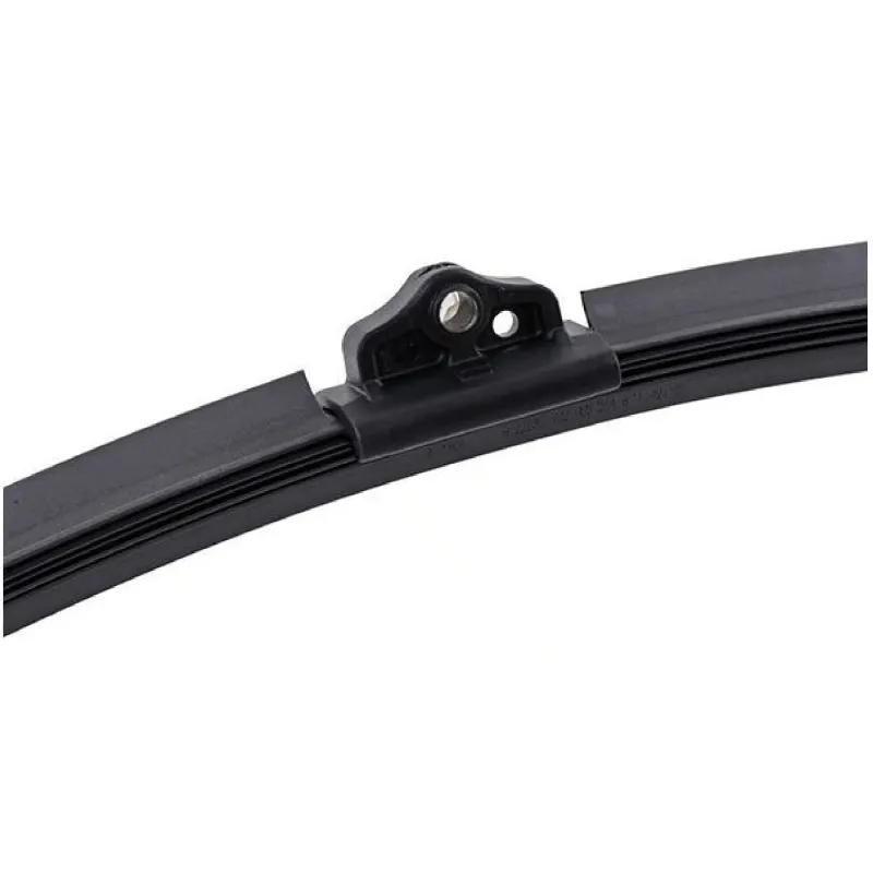 ممسحة Valeo (578511)