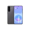 Смартфон Samsung Galaxy A57 5G A576, Gray (SM-A576BZADEUC)