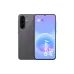 Smartphone Samsung Galaxy A57 5G 6.7" 8Gb/256Gb/Android Gray A576 (SM-A576BZADEUC)