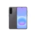 Smartphone Samsung Galaxy A57 5G 6.7" 8Gb/256Gb/Android Gray A576 (SM-A576BZADEUC)